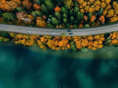 Gathering Local Market Intelligence in Hard-to-Reach Countries with Language and Access Constraints