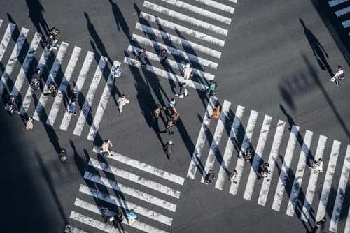 Identifying and Engaging a Niche User Base for a Complex Data Platform Across Global Markets