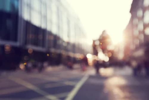 Engaging Public Sector Stakeholders to Map Software Usage and Vendor Dynamics