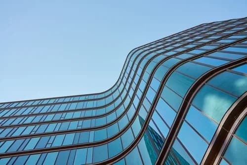 Engaging Hard-to-Reach Independent Stakeholders on a Tight Timeline