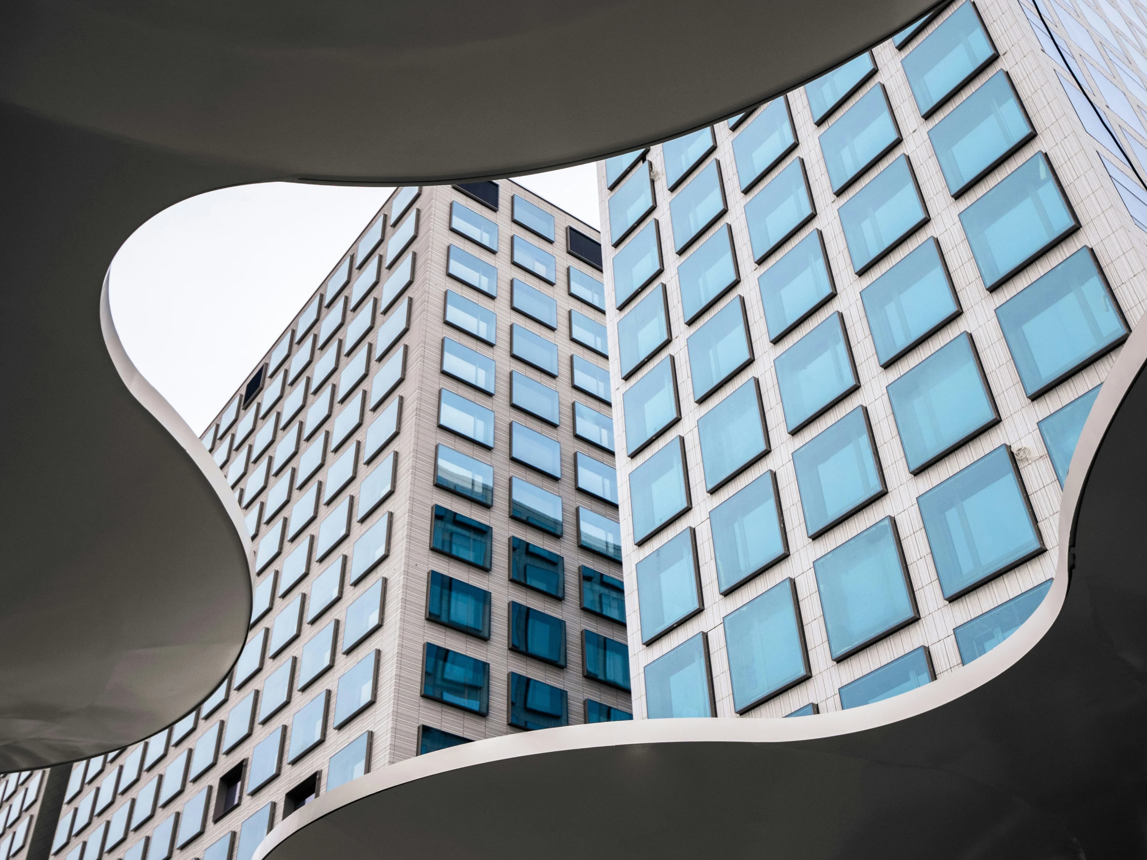 Understanding Marketplace Dynamics Across Key Industry Stakeholders