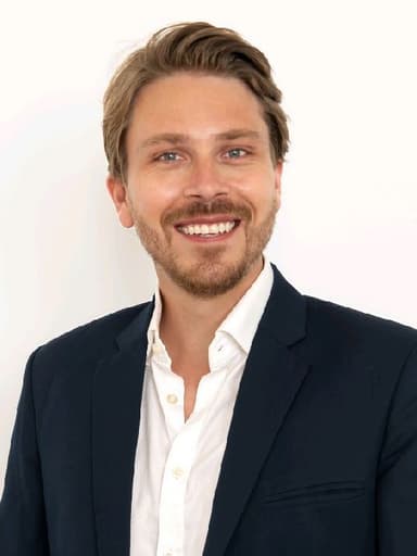 Philip von Haussen