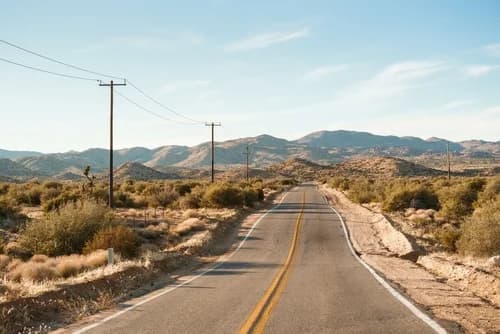 Urgent Need for Targeted Outreach on a Niche Compliance Solution