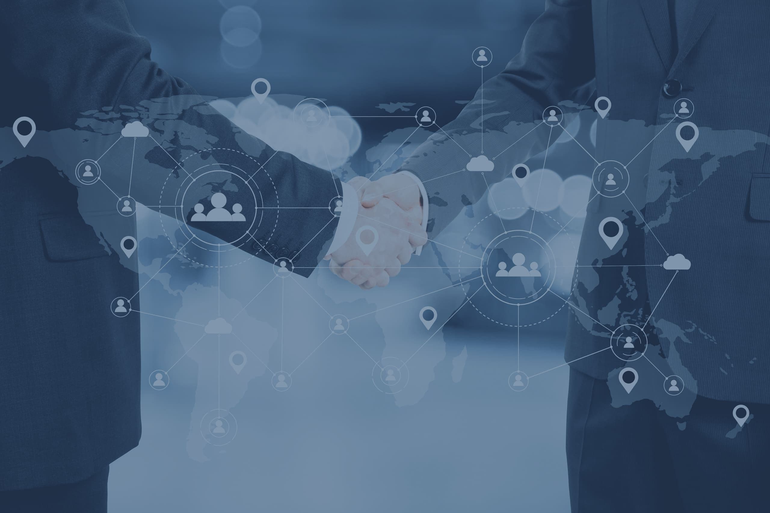 B2B Qualitative Research: Why Depth Beats Scale When the Decision Is Irreversible