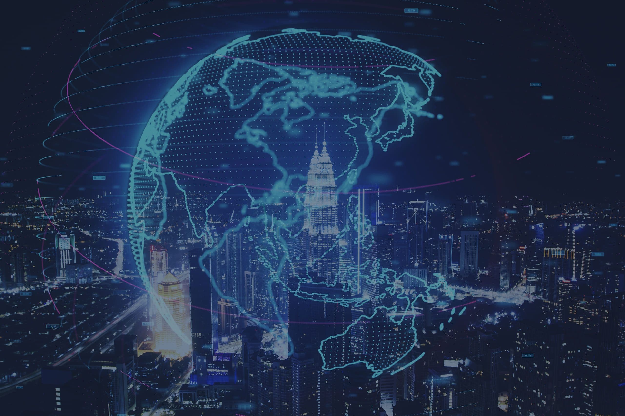 Commercial Due Diligence Across 140 Countries: What Breaks Between the Proposal and the Fieldwork