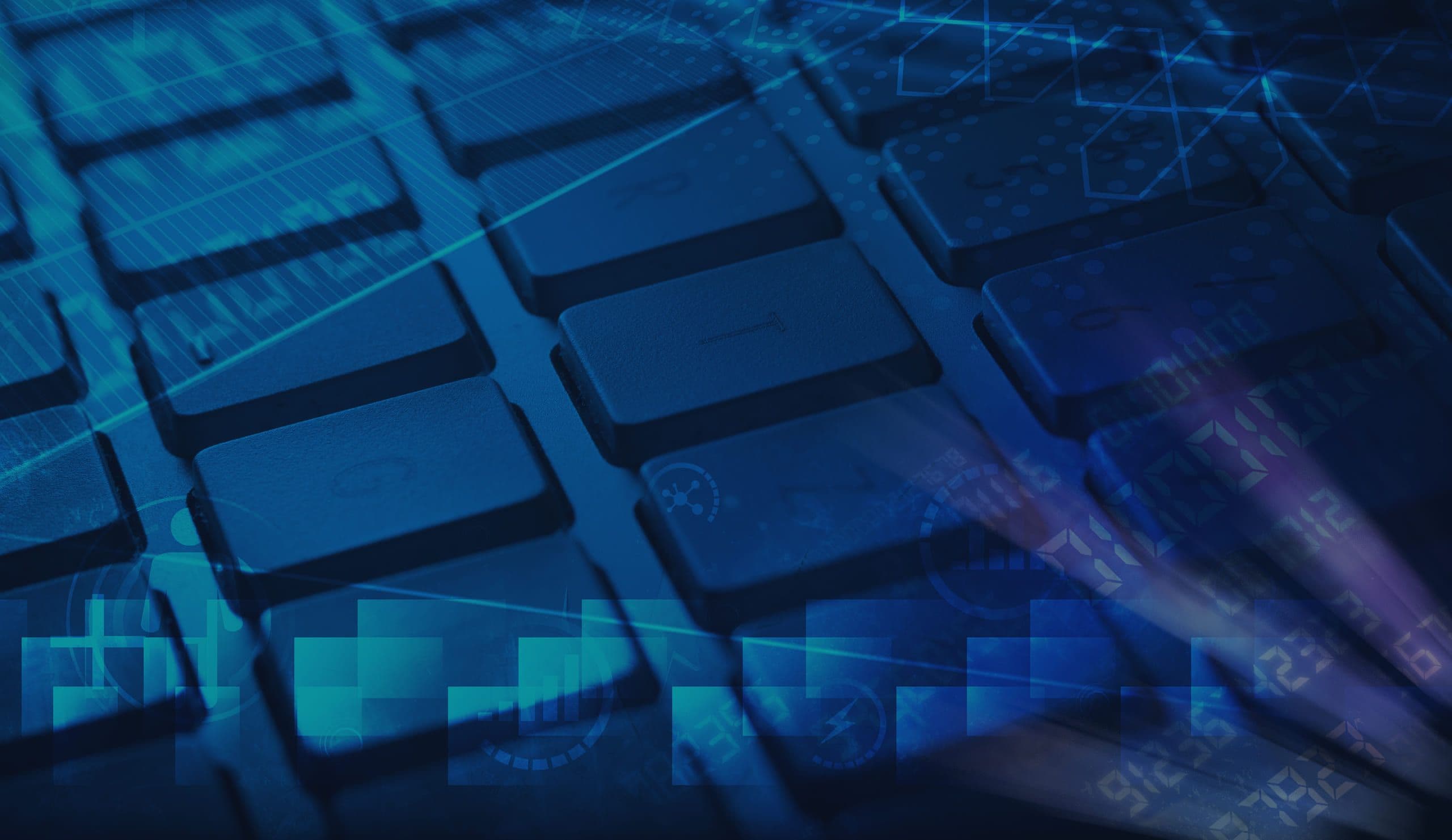 Commercial Due Diligence in Mid-2026: Why Confirmatory-Only Research Now Loses Deals