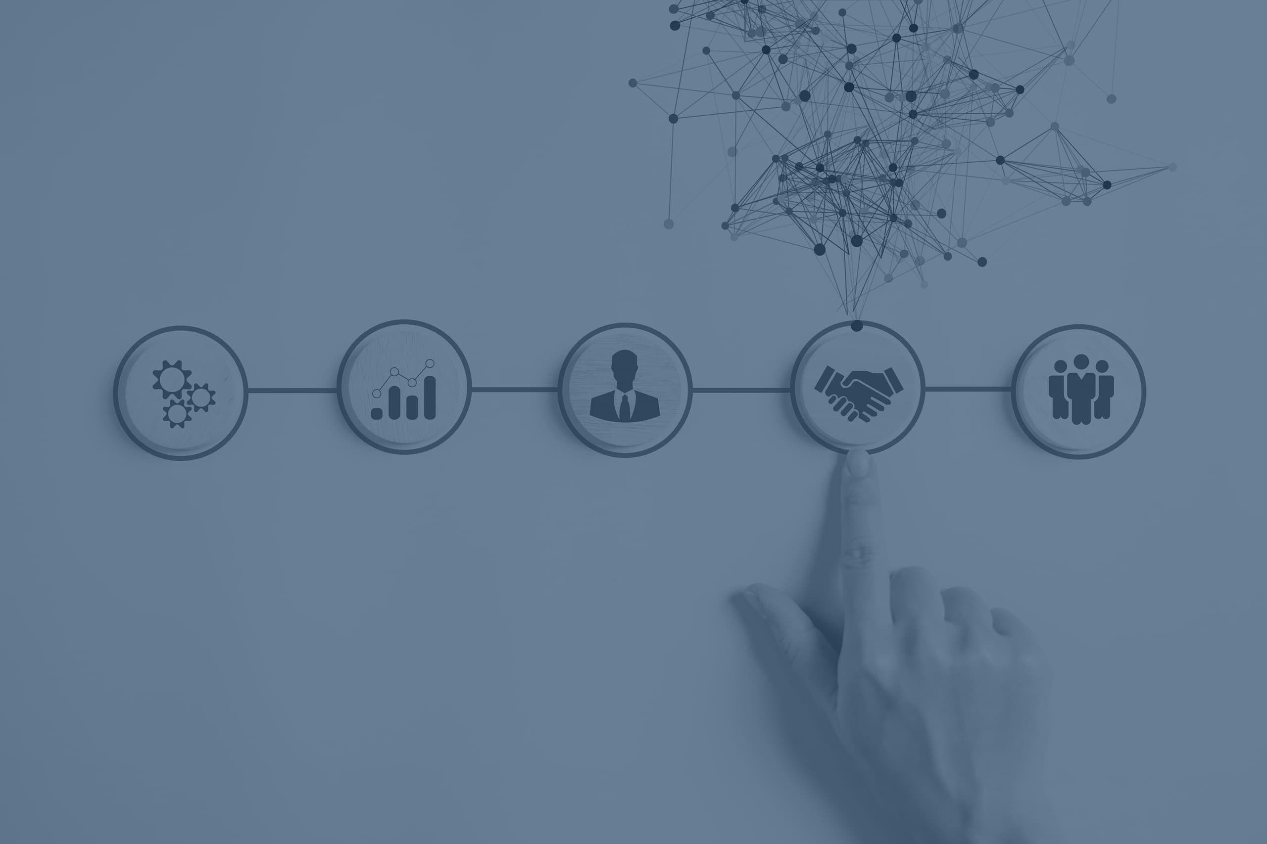 How to Run Primary Research Under Compressed PE Timelines