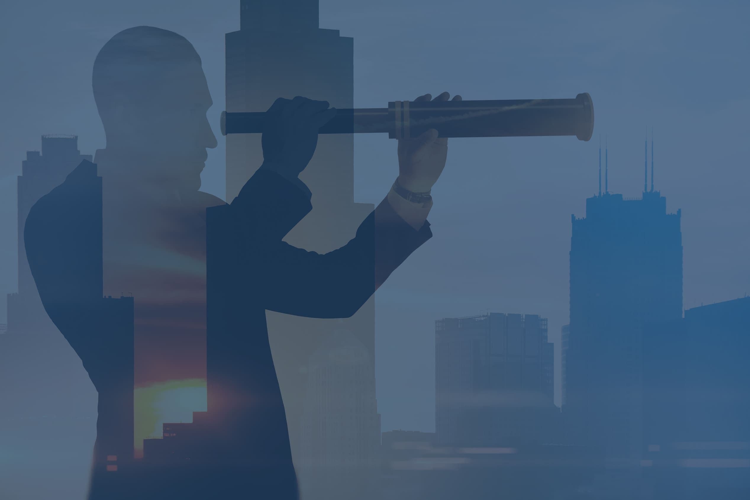 Red Flags That Only Surface Through Primary Research in Due Diligence