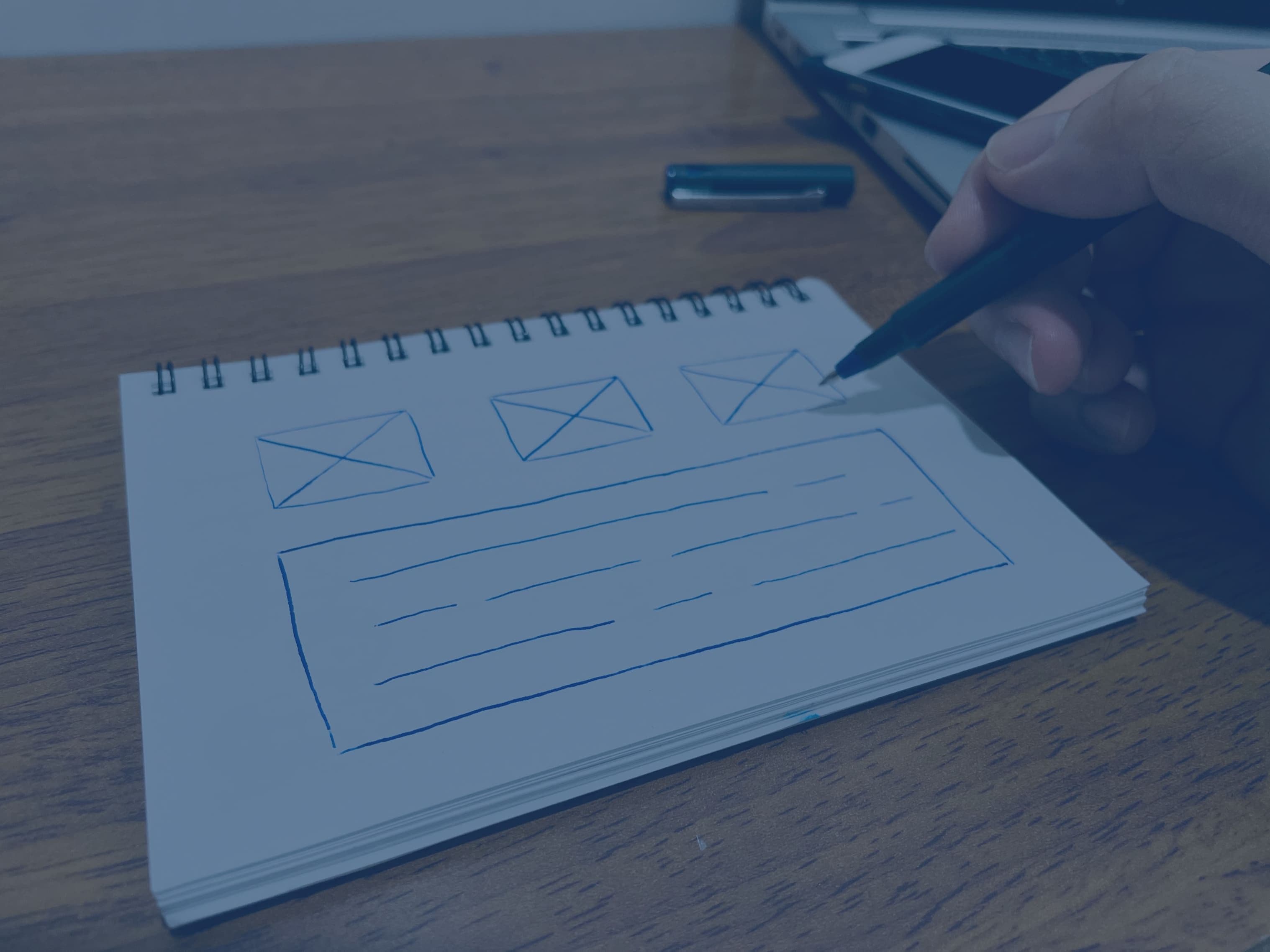 Sample Open-Ended Questions for Commercial Due Diligence: A Practitioner’s Template