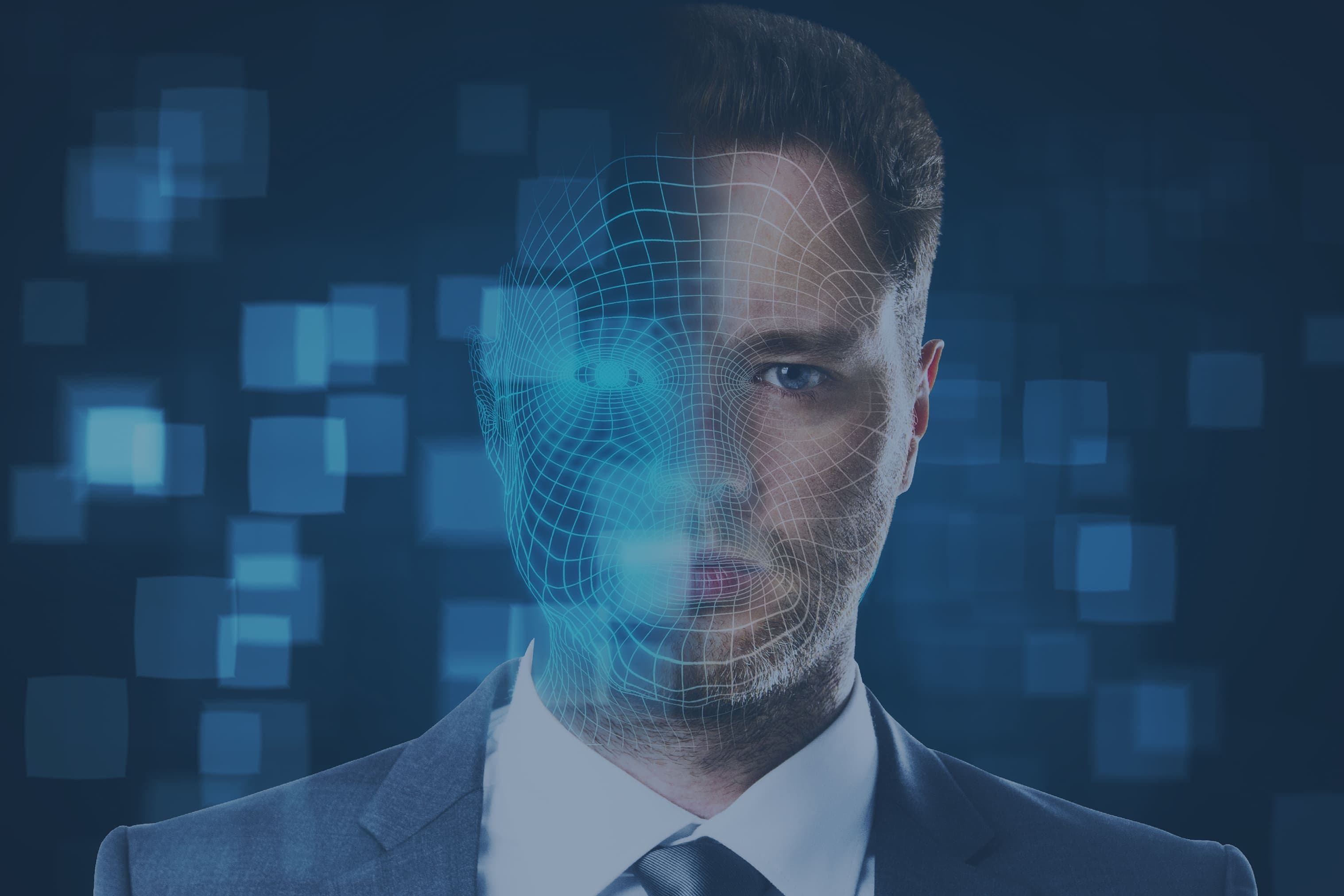 Synthetic Respondents: How AI Is Mimicking Customers, Experts, and Employees