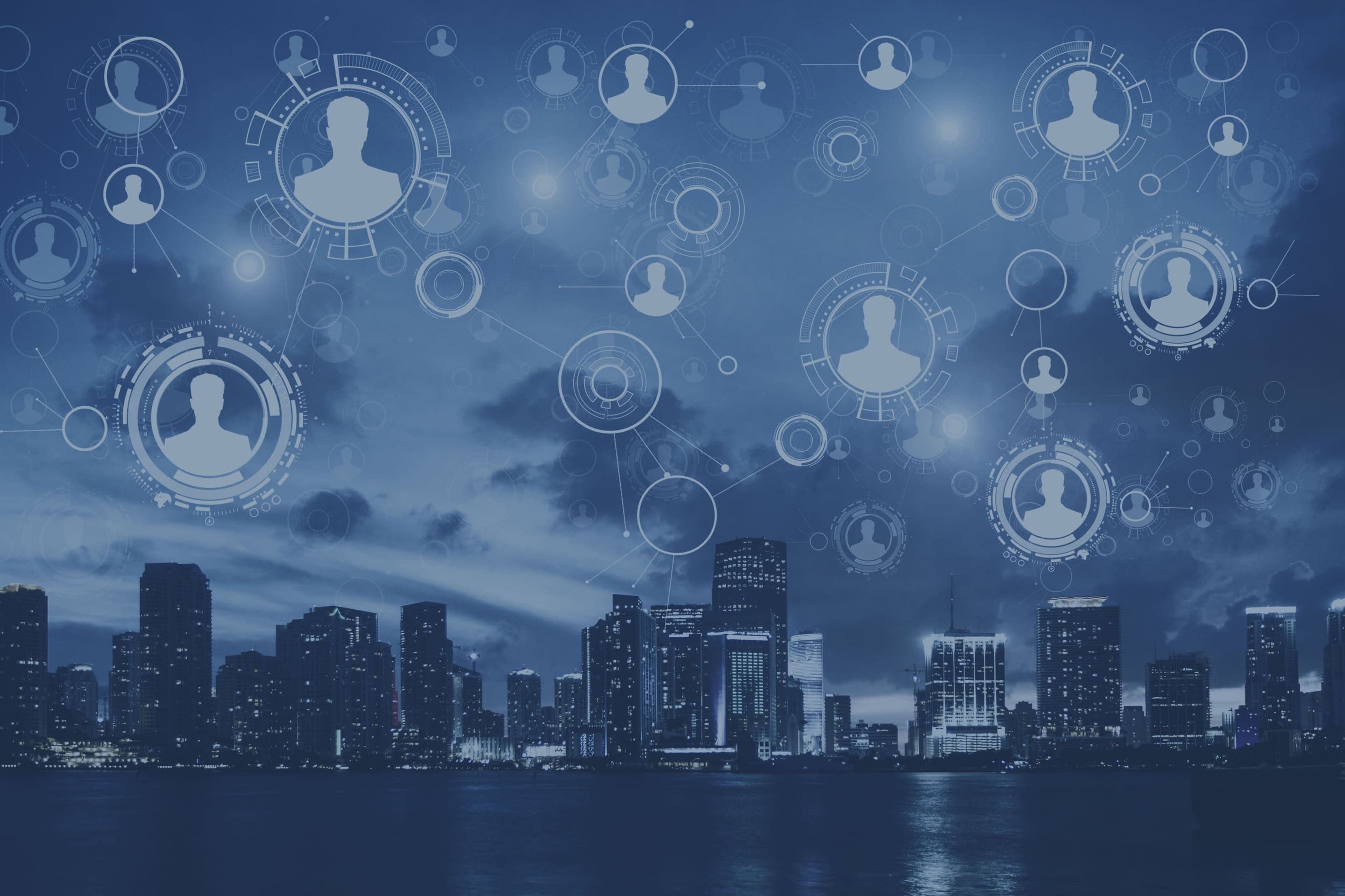 The Human + AI Hybrid Model: How Top Research Firms Will Operate in the next 12-18 months