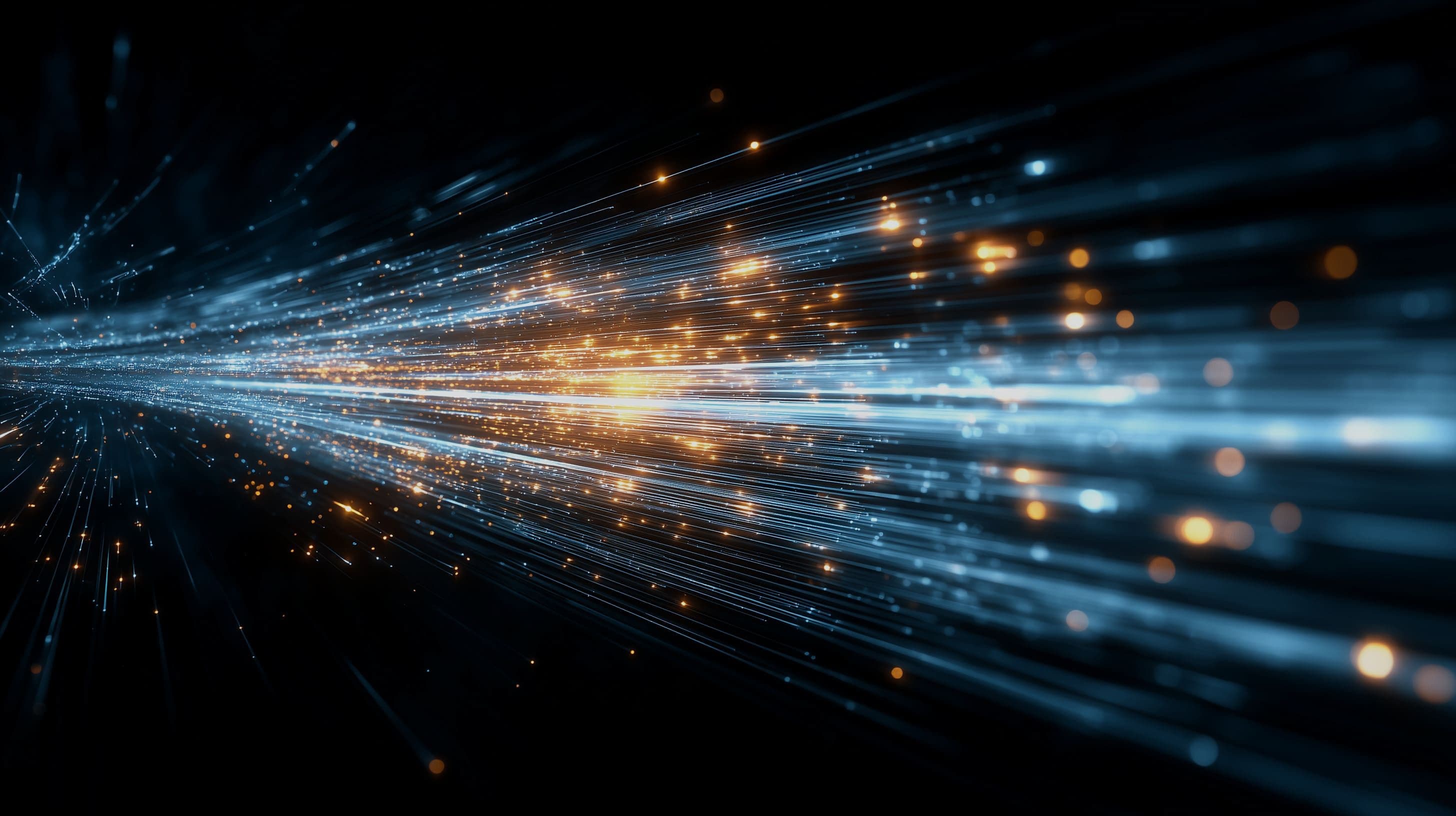 The Remote-First Advantage: Why Speed Wins in Private Markets