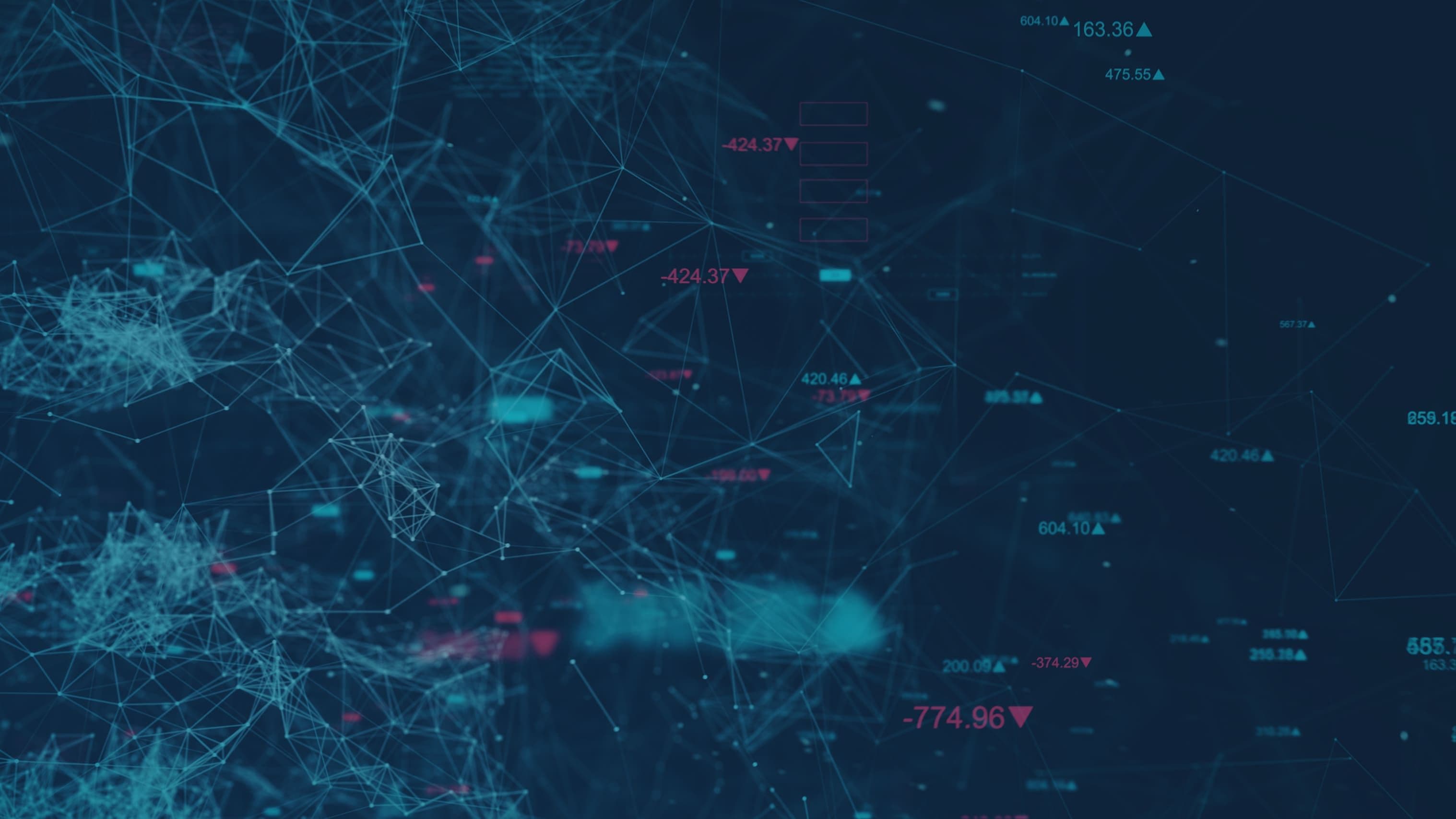 Validating Market Entry Assumptions with Primary Research Before the Deal Closes