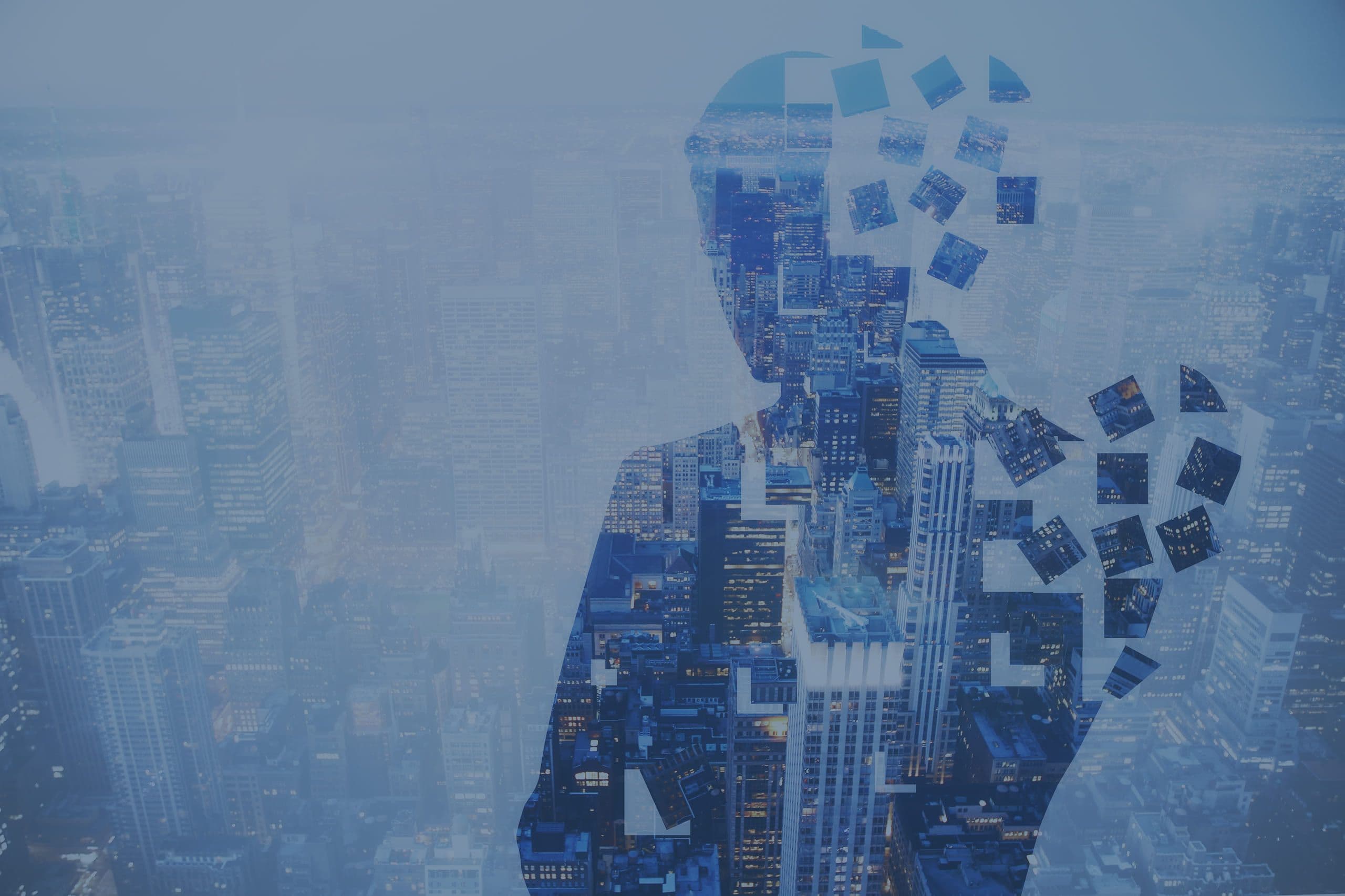 What Decision-Grade Research Looks Like in 2026 and Beyond