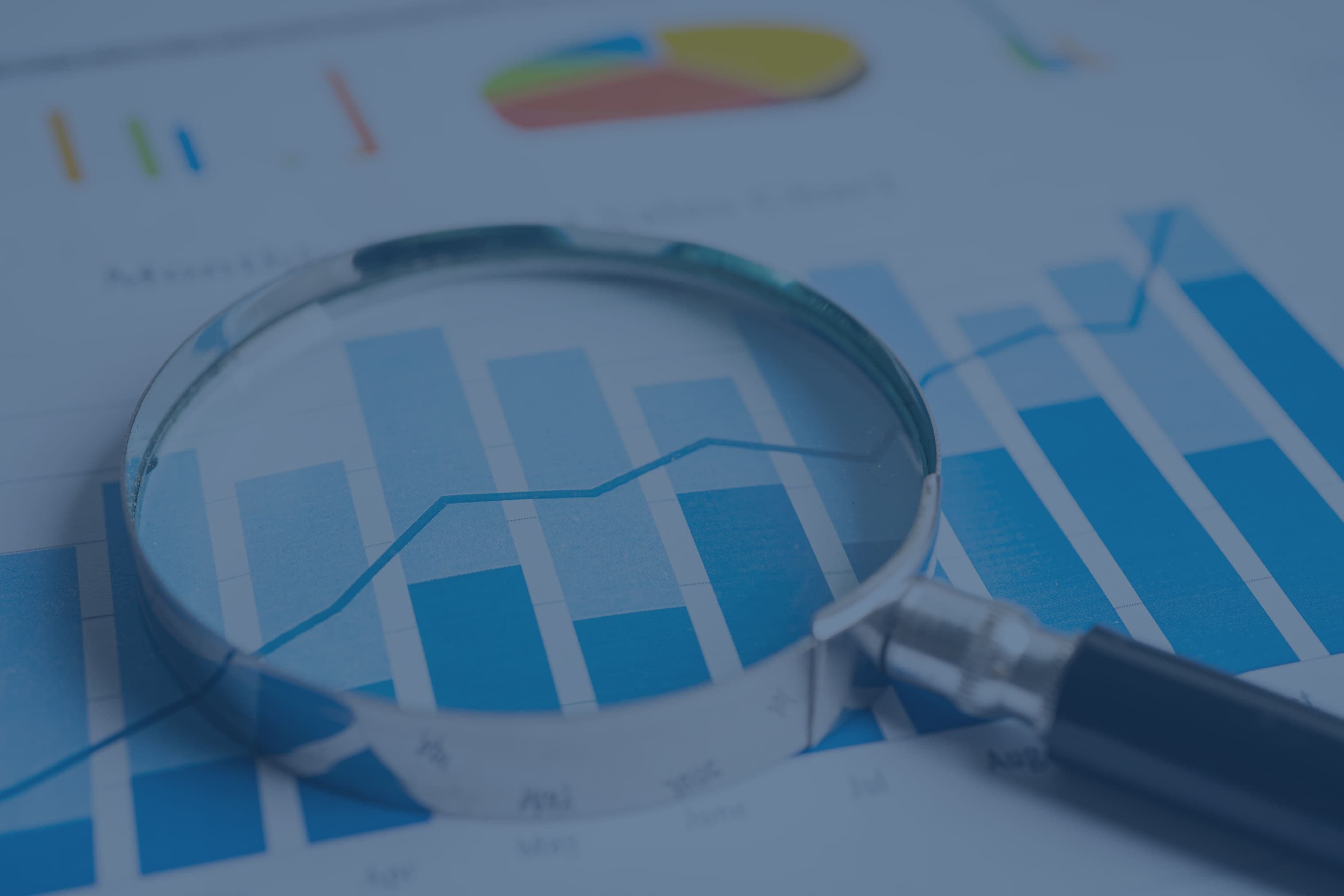 What Is Secondary Market Research — and How Fake Reports Reach Your Deal Deck