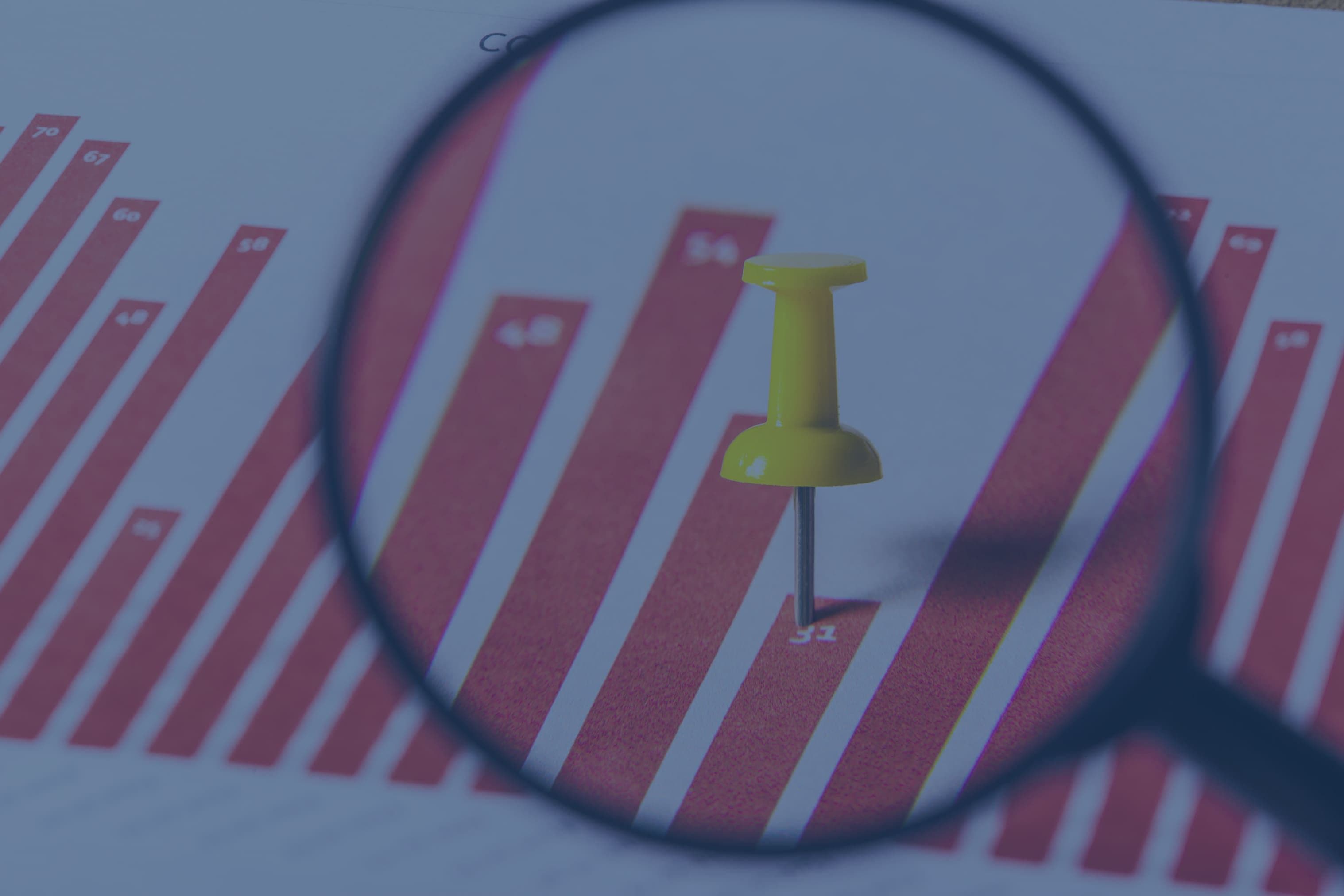What Is a Red Flag Review — and Why PE Firms Are Running Them Earlier