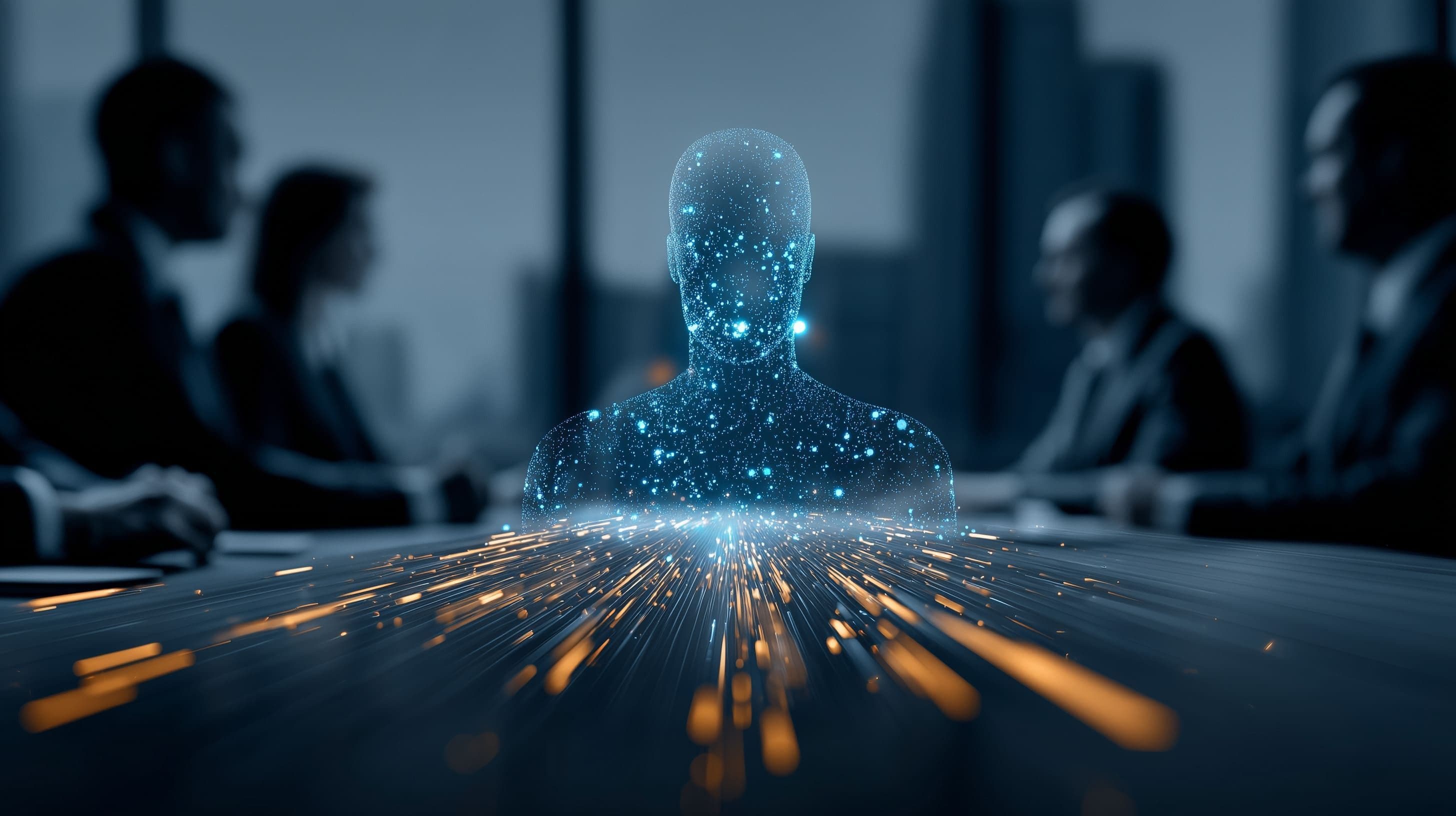 When Surveys Lie: The Quiet Data Integrity Crisis No One Is Talking About