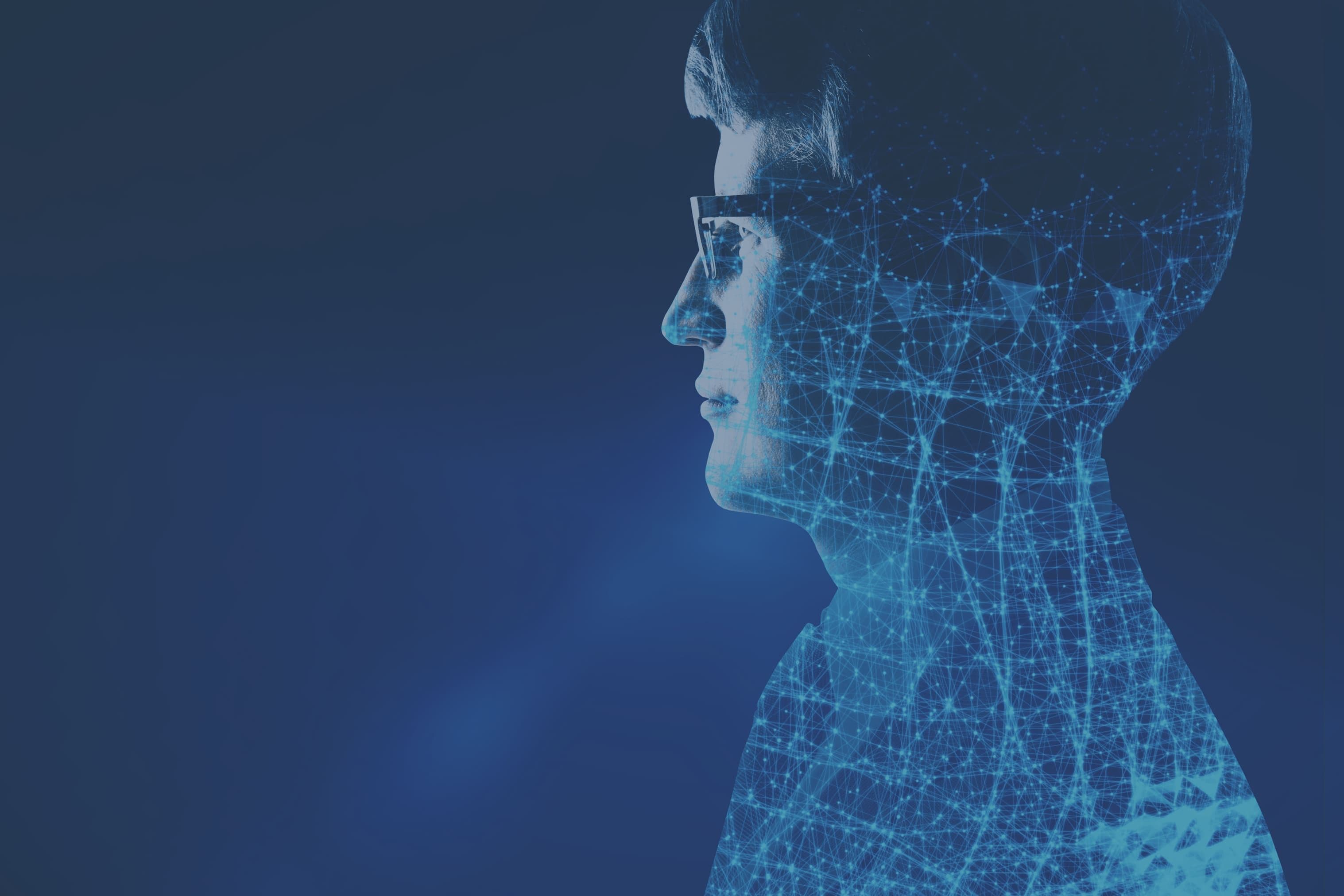 Why Human-Verified Primary Research Is Becoming the Control Group for AI Data