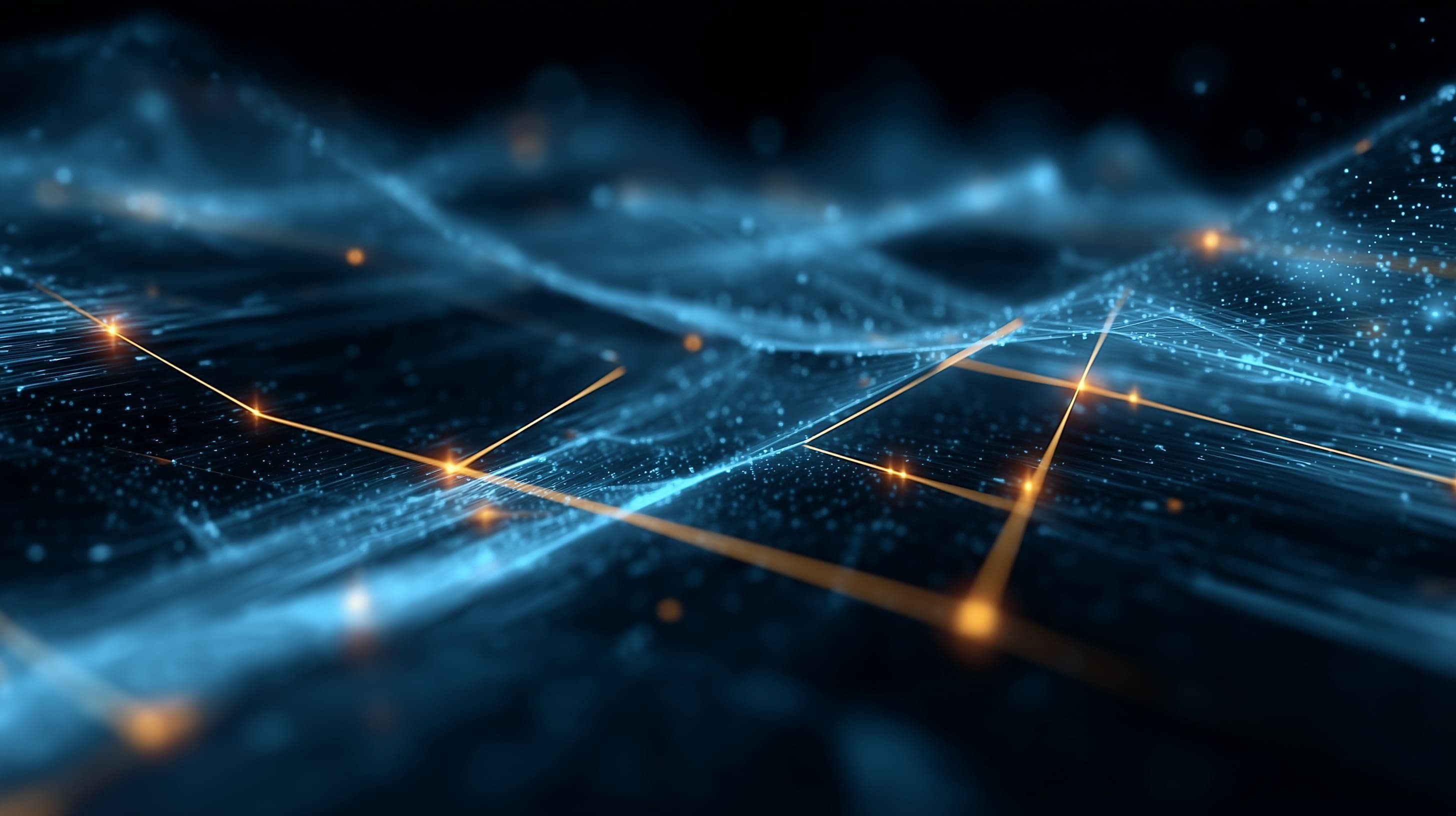 Why the Best Private Market Deals Start with Primary Data